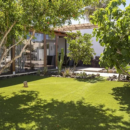 Sosha - Carpe Mundi *