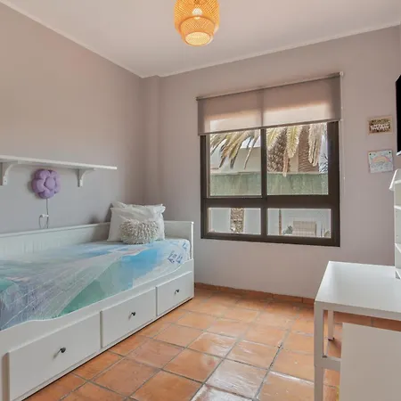 Villa Sosha - Carpe Mundi *