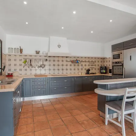 Sosha - Carpe Mundi *