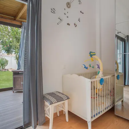 Sosha - Carpe Mundi فيلة لا أوليفا