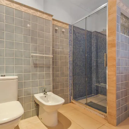 Villa Sosha - Carpe Mundi