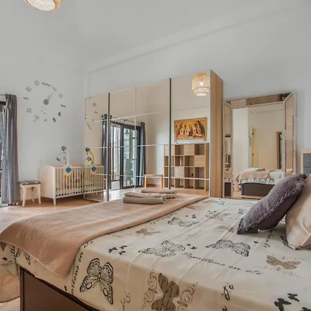 Sosha - Carpe Mundi لا أوليفا