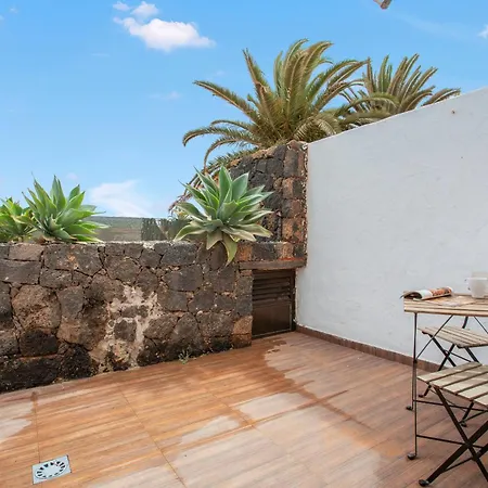 Sosha - Carpe Mundi * La Oliva