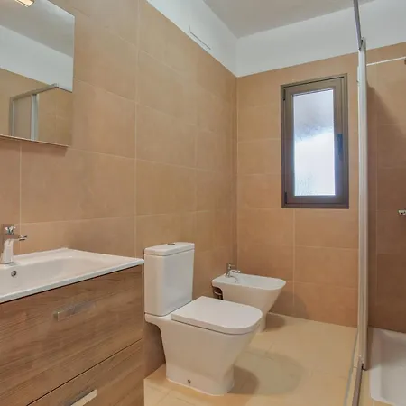 Villa Sosha - Carpe Mundi *