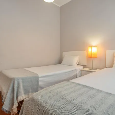 Villa Sosha - Carpe Mundi *