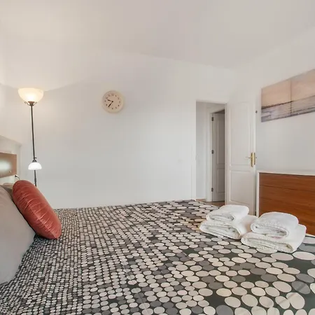 Sosha - Carpe Mundi Villa